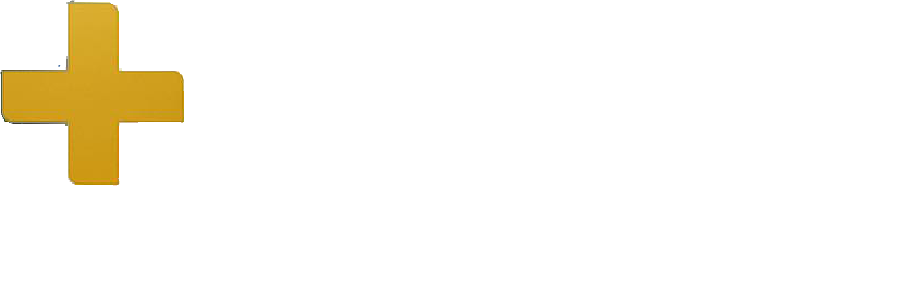 Rehab+, a nova era do cuidado